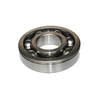 Подшипник 50412 АК (КПП)