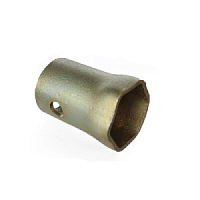 Ключ передней ступицы ЕВРО 65