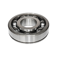 Подшипник 50409 (6409 КПП)