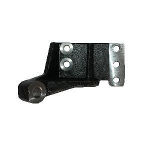 Кронштейн силового агрегата 6520 правый (ПАО)