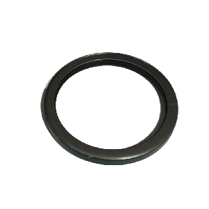 Манжета 140*170*17 IHHI (задней ступицы) аналог TOKEZ (зеленый)