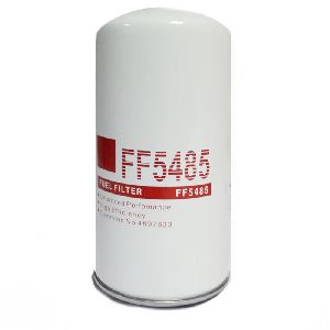 Фильтр топливный FF-5485/FS-5421 Cummins