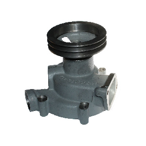 Насос водяной (ПАО)