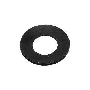 Шайба МКД (ПАО)