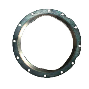 Крышка сальника поворотного кулака (ПАО)