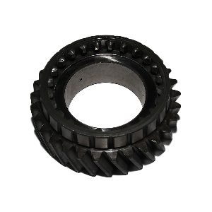 Шестерня 4 передачи КПП ЕВРО (ПАО)