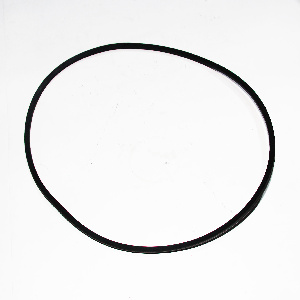 Ремень вентилятора 1250 (г. Балаково)