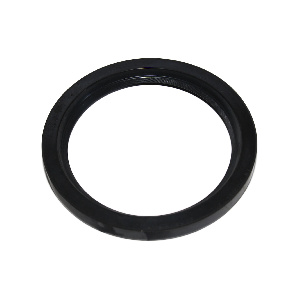 Манжета 100*125*12 гидромуфты 166 ВРТ (с пружиной)