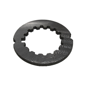 Шайба 105 вала 144 (ПАО)