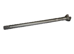 Кулак шарнира внутренний длинный 4310 правый (16 шлицов)