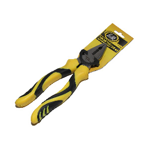 Пассатижи 200 (180) мм