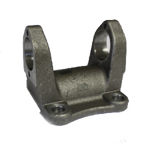 Вилка фланец межосевого кардана