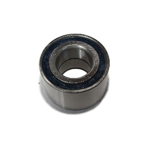 Подшипник 256706 (электр. муфты)