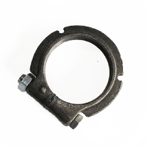 Гайка балансира