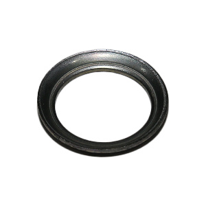 Шайба конусная (на тройник) D-22