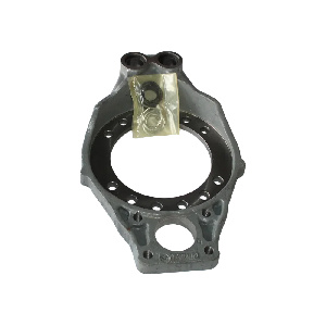 Суппорт задний ЕВРО (ПАО)