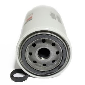 Фильтр топливный FF-5488 (FF-5767) Cummins