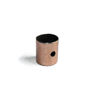 Втулка шкворня (молибден) г. Кинешма