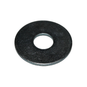 Шайба плоская d-16х46