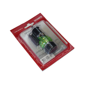 Прикуриватель (СОАТЭ г. Старый Оскол) ВАЗ