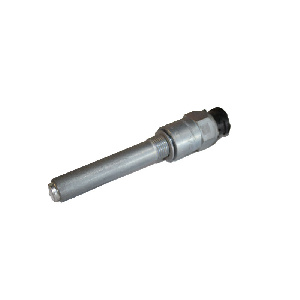 яяДатчик скорости высокий (аналог Simens) н/о L-90 мм