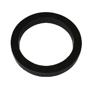 Шайба башмака балансира (гроднамид) 65115 (НПО)