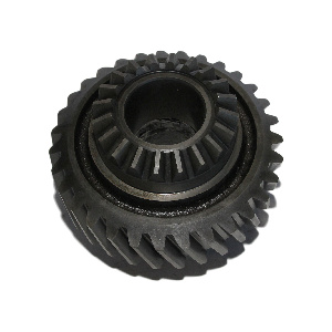 Шестерня привода ср/моста 6520 (ПАО)