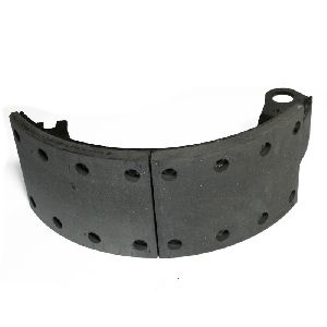 яяКолодка тормозная 53229 (ЗТМ) (в коробке 2шт)