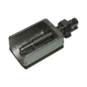 яяСъемник форсунки (ПАО)