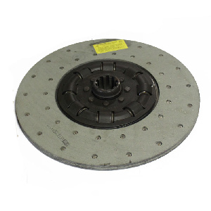 яяДиск 130 (ПРАМО) (5шт)