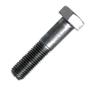 Болт М10х120х1,25 (г. Белебей)