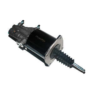 ПГУ 5460, 6520 аналог Knorr-Bremse  VG-3356 (аналог 9700514240)