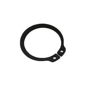 Кольцо стопорное подшипника (г. Белебей)