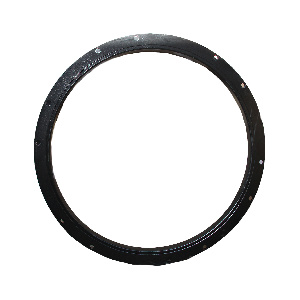 Круг поворотный (г. Казань) (10 отв.х 12 отв) В9