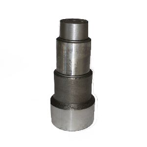 Вал 214 (делителя)