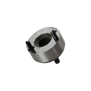 Проставка форсунки (ЯЗДА)