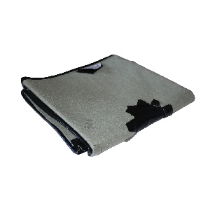 Утеплитель пола из 4-х