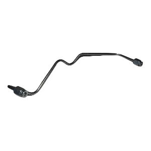 Трубка топливная 1 секция ТНВД (ПАО)