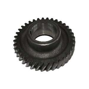 Шестерня 055 4-й передачи КПП-14 (ПАО)