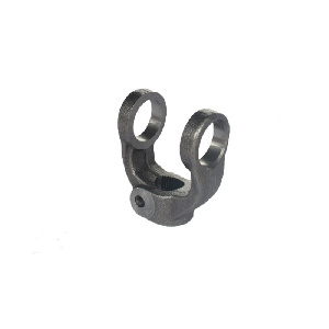 Вилка фланец рулевого кардана 4310 (ПАО)