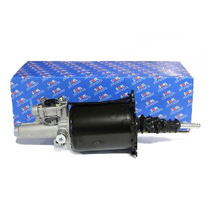 ПГУ 5460, 6520 (СОРЛ) 16080800090