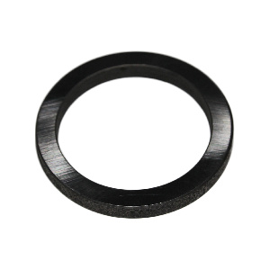 Шайба регулировочная (ПАО)