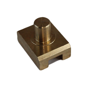 Сухарь 4/5 пер. (ПАО)