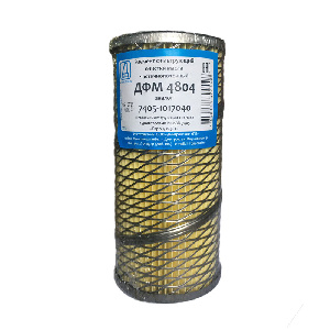 Элемент МФ ЕВРО (мет.сетка) (г.Кострома МоторДеталь) тонкой очистки 305.120