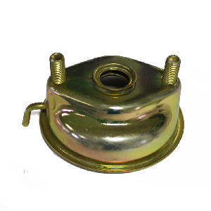 Крышка энергоаккум.тип-20 (усиленная) (КЗТАА)