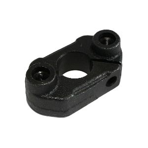 Полумуфта ведущая ТНВД ЕВРО-2  d26