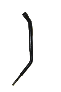 Рычаг кулисы