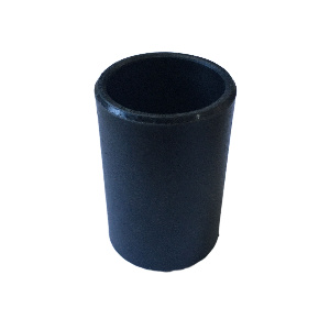 Втулка ушка рессоры (НПО УРАЛ)