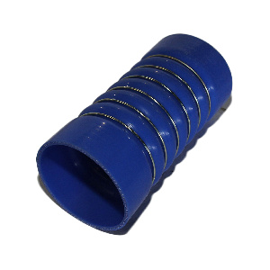 Рукав интеркуллера (армированный)