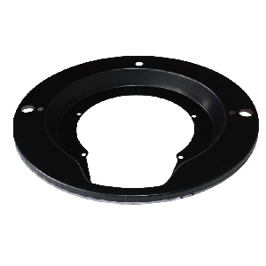 Пыльник суппорта ЕВРО 6520 (ПАО)